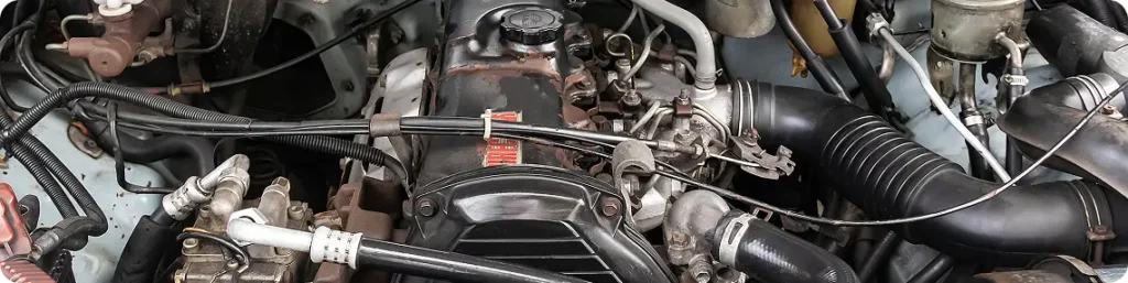 diesel repair in south jordan ut