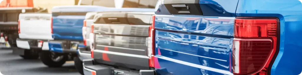 DEF System Services, Diesel Repair in South Jordan UT